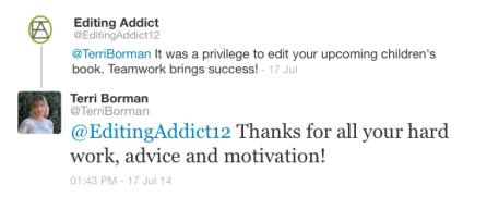 2014.07.17 Terri Borman Twitter referral