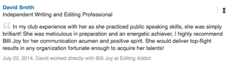 Screen Shot 2014-07-22 at 3.45.58 PM