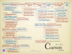 CARSON PROJECT FINAL.014