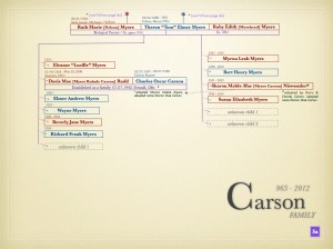 CARSON PROJECT FINAL.015