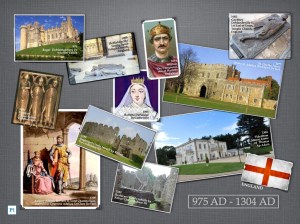 CARSON PROJECT FINAL.016