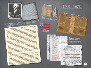 CARSON PROJECT FINAL.017