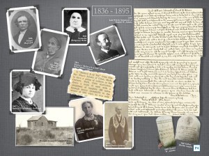 CARSON PROJECT FINAL.019