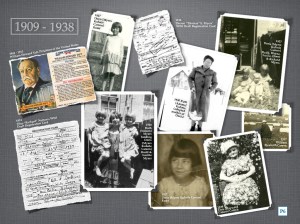 CARSON PROJECT FINAL.021