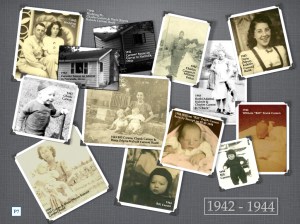 CARSON PROJECT FINAL.022