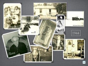 CARSON PROJECT FINAL.023