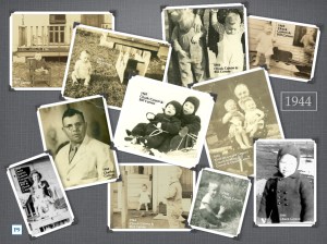 CARSON PROJECT FINAL.024