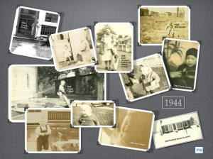 CARSON PROJECT FINAL.025