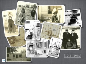 CARSON PROJECT FINAL.026