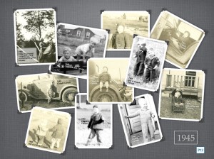 CARSON PROJECT FINAL.027