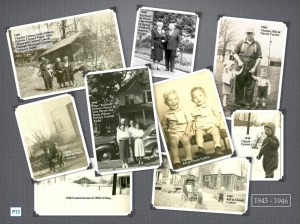 CARSON PROJECT FINAL.028