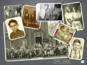 CARSON PROJECT FINAL.031