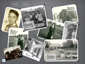 CARSON PROJECT FINAL.032