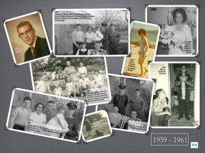 CARSON PROJECT FINAL.033