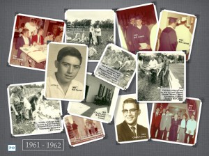 CARSON PROJECT FINAL.034