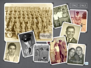 CARSON PROJECT FINAL.035