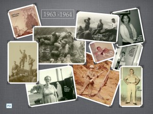 CARSON PROJECT FINAL.036