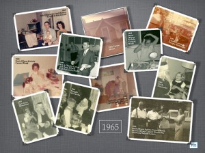 CARSON PROJECT FINAL.037