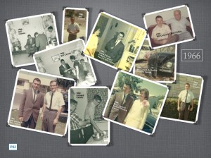 CARSON PROJECT FINAL.038