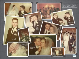 CARSON PROJECT FINAL.039