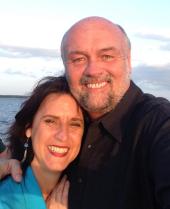 164239_10201685175397890_1362926097_n