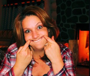 150986_10200480080909665_759607431_n