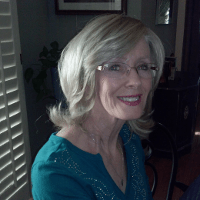 164938_104098889782206_213049138_n