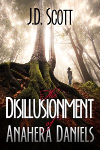 disillusionment-cover FRONT