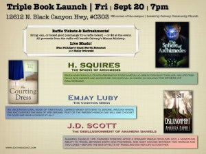 SITEupload_TripleBookLaunch