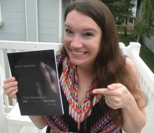 1148849_972073265889_1382915653_n