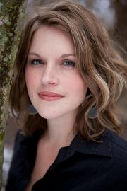 1081979_10200633667577147_1051736652_n