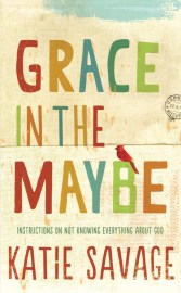 Grace in the Maybe CROPPED