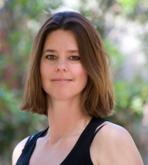 GingerHeadshot-March-2013_crop