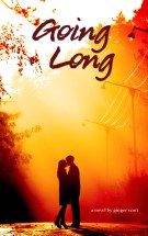 GOING LONG COVER FINAL_GE-1