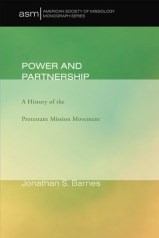 P&P promotional flyer copy