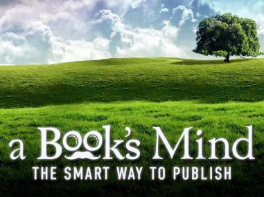 931cbead-a86d-4017-a390-753fa47deca0