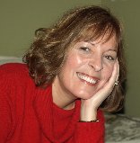 Julie-Gorges-Author-Photo
