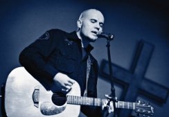 1931365_1084550834666_7953_n