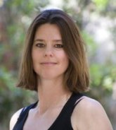 25374733b5480ad8986c31.L._V384939383_SX200_