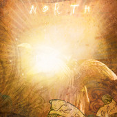 mzi.qlikhbar.170x170-75