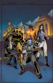 Wylie, Bill thumbnail of art to use on site mm01cover_650h