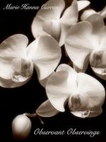 004c77_939e7e2bed9a47238a420cfd226d95e5.jpg_srz_302_404_75_22_0.50_1.20_0.00_jpg_srz