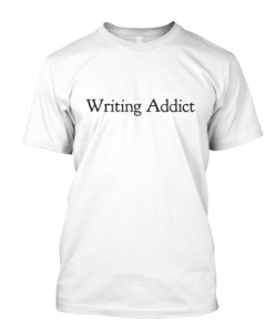 Screen Shot 2014-09-04 at 5.47.47 PM