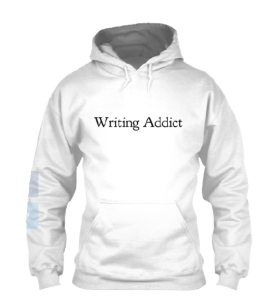 Screen Shot 2014-09-04 at 5.58.38 PM