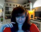 Snapshot_20140803_9-revised2