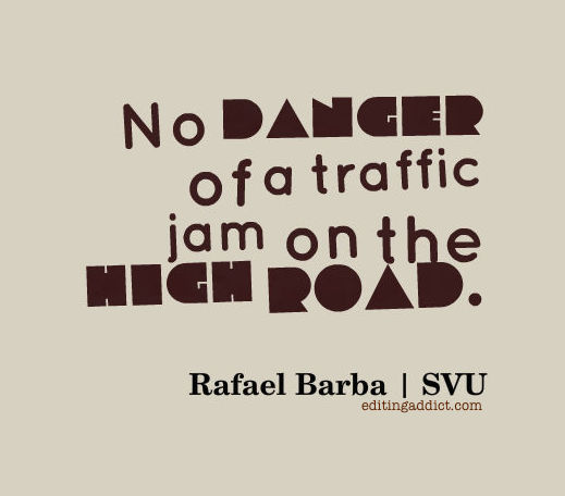 quotescover-JPG-33 rafael barba svu high road