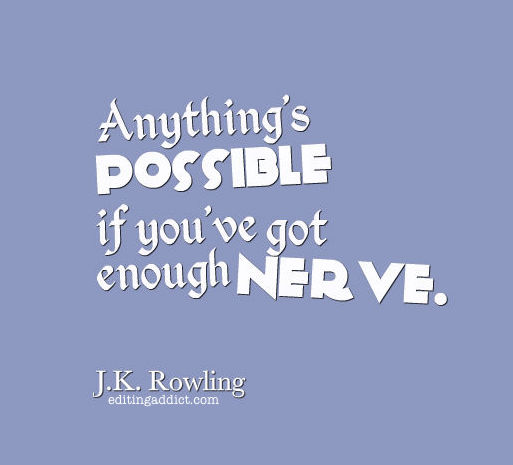 quotescover-JPG-53 JK Rowling nerve
