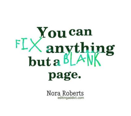 quotescover-JPG-53 Nora Roberts fix blank