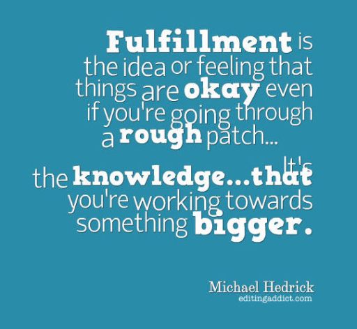 quotescover-JPG-64 Michael Hedrick fulfillment