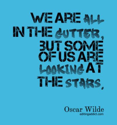 quotescover-JPG-68 Oscar Wilde looking at stars